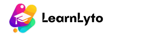 LearnLyto